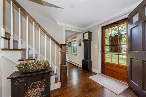 22 Dean Rd, Reading, MA 01867 photo 3