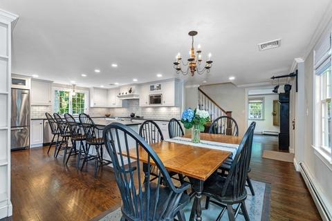 22 Dean Rd, Reading, MA 01867 photo 8