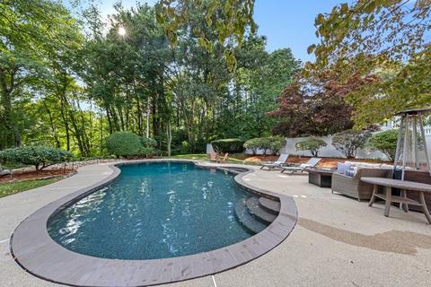 22 Dean Rd, Reading, MA 01867 photo 36