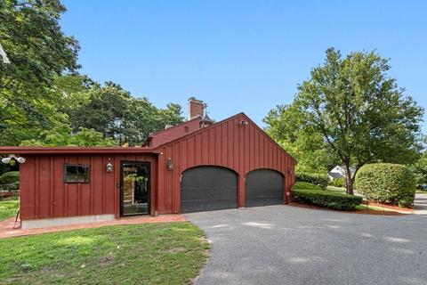 22 Dean Rd, Reading, MA 01867 photo 31