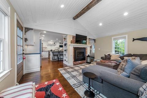 22 Dean Rd, Reading, MA 01867 photo 15