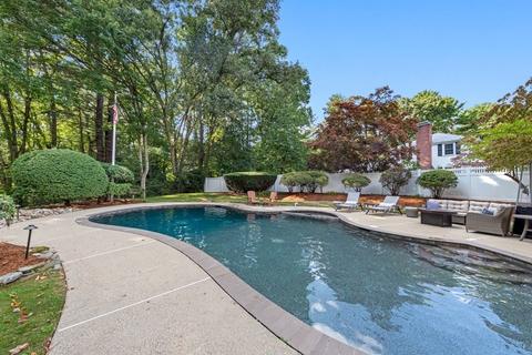 22 Dean Rd, Reading, MA 01867 photo 35