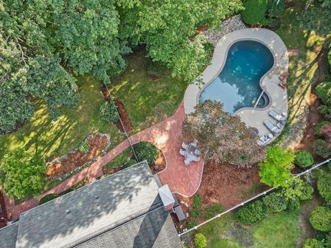 22 Dean Rd, Reading, MA 01867 photo 38