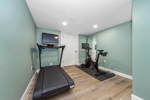 22 Dean Rd, Reading, MA 01867 photo 30