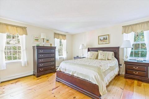 441 Pine St, Marshfield, MA 02050 photo 27