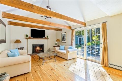 441 Pine St, Marshfield, MA 02050 photo 21