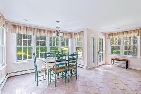 441 Pine St, Marshfield, MA 02050 photo 15