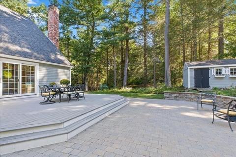 441 Pine St, Marshfield, MA 02050 photo 8