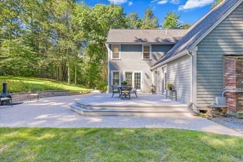 441 Pine St, Marshfield, MA 02050 photo 33