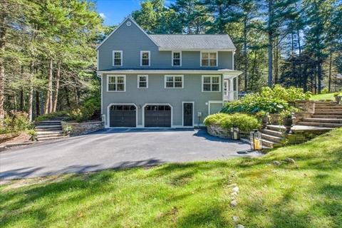 441 Pine St, Marshfield, MA 02050 photo 3