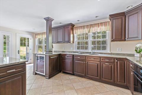 441 Pine St, Marshfield, MA 02050 photo 11