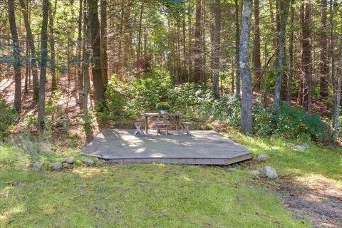441 Pine St, Marshfield, MA 02050 photo 4