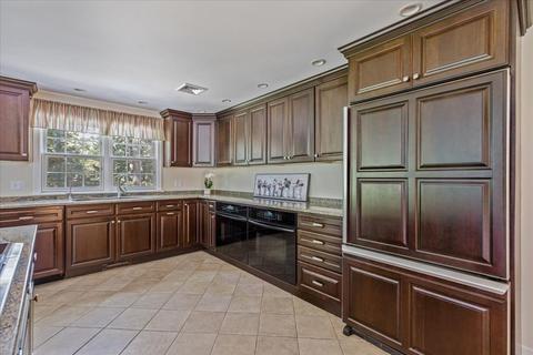 441 Pine St, Marshfield, MA 02050 photo 9