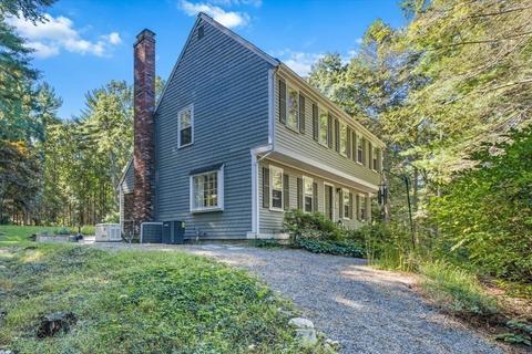 441 Pine St, Marshfield, MA 02050 photo 2