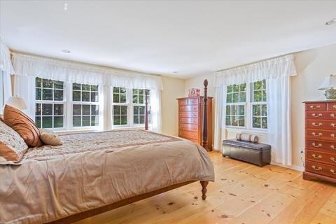 441 Pine St, Marshfield, MA 02050 photo 23