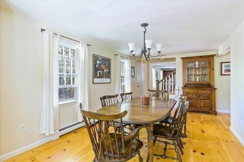 441 Pine St, Marshfield, MA 02050 photo 19