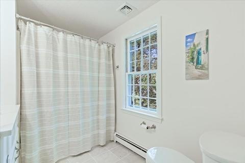 441 Pine St, Marshfield, MA 02050 photo 29
