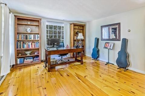 441 Pine St, Marshfield, MA 02050 photo 20