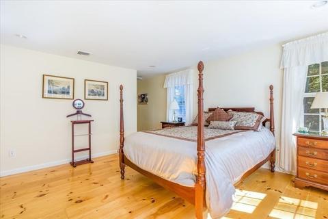 441 Pine St, Marshfield, MA 02050 photo 24