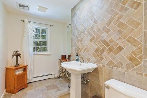 441 Pine St, Marshfield, MA 02050 photo 17
