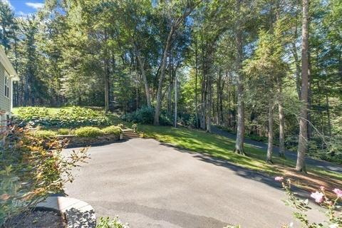 441 Pine St, Marshfield, MA 02050 photo 32
