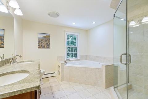 441 Pine St, Marshfield, MA 02050 photo 25