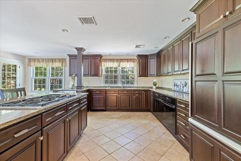441 Pine St, Marshfield, MA 02050 photo 10