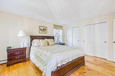 441 Pine St, Marshfield, MA 02050 photo 28