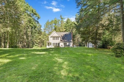 441 Pine St, Marshfield, MA 02050 photo 34