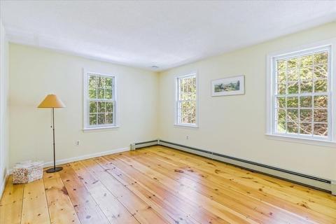 441 Pine St, Marshfield, MA 02050 photo 31