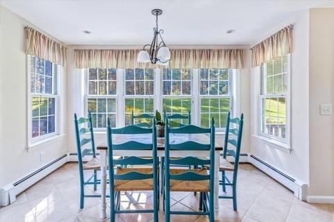 441 Pine St, Marshfield, MA 02050 photo 16