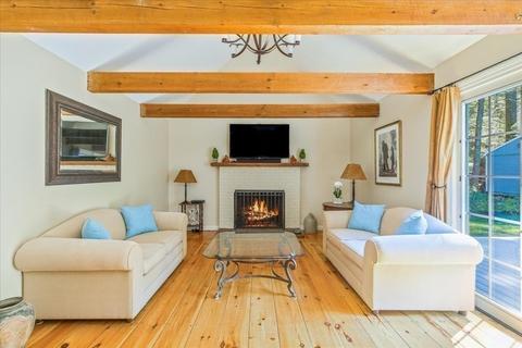 441 Pine St, Marshfield, MA 02050 photo 22