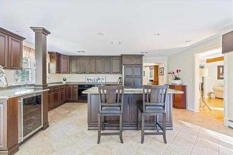 441 Pine St, Marshfield, MA 02050 photo 14