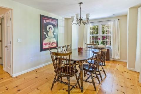 441 Pine St, Marshfield, MA 02050 photo 18