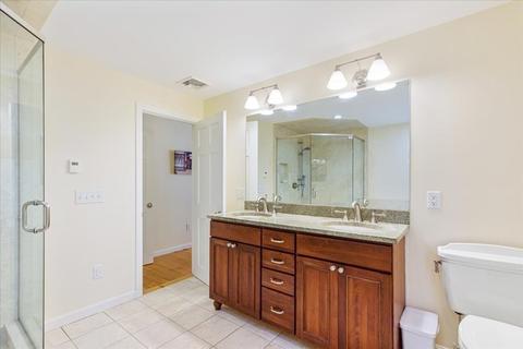 441 Pine St, Marshfield, MA 02050 photo 26