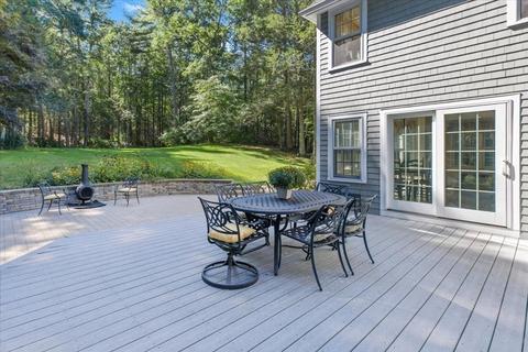 441 Pine St, Marshfield, MA 02050 photo 7