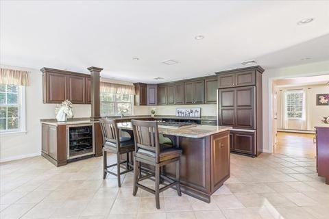 441 Pine St, Marshfield, MA 02050 photo 13