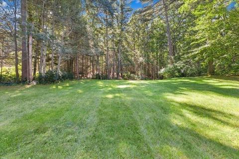 441 Pine St, Marshfield, MA 02050 photo 6