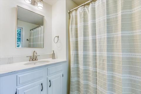 441 Pine St, Marshfield, MA 02050 photo 30