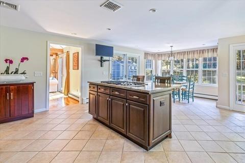441 Pine St, Marshfield, MA 02050 photo 12