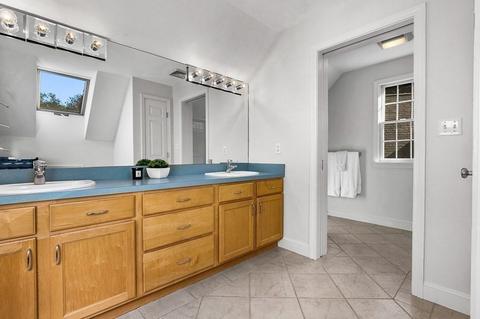 4 Lamb Ln, Canton, MA 02021 photo 19