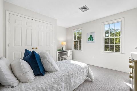 4 Lamb Ln, Canton, MA 02021 photo 18