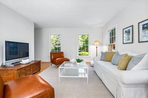 4 Lamb Ln, Canton, MA 02021 photo 7