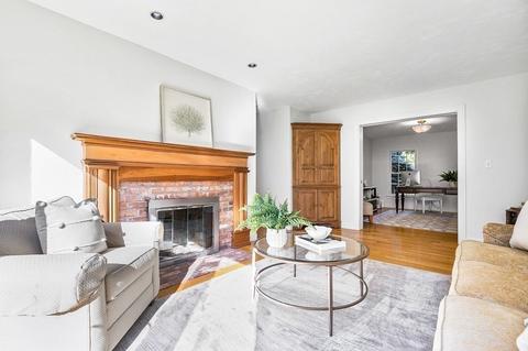 4 Lamb Ln, Canton, MA 02021 photo 9
