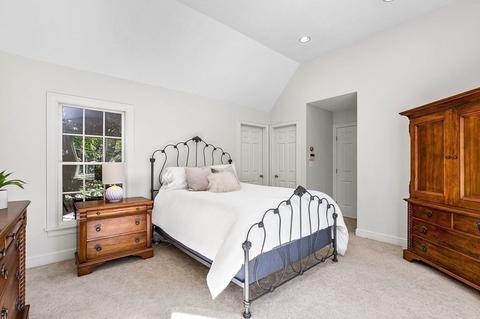 4 Lamb Ln, Canton, MA 02021 photo 12