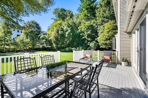 4 Lamb Ln, Canton, MA 02021 photo 25