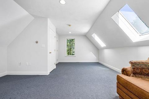 4 Lamb Ln, Canton, MA 02021 photo 22