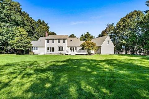 4 Lamb Ln, Canton, MA 02021 photo 26