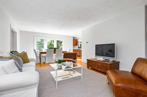4 Lamb Ln, Canton, MA 02021 photo 6