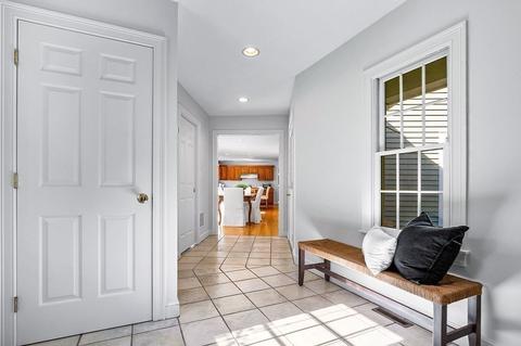 4 Lamb Ln, Canton, MA 02021 photo 24